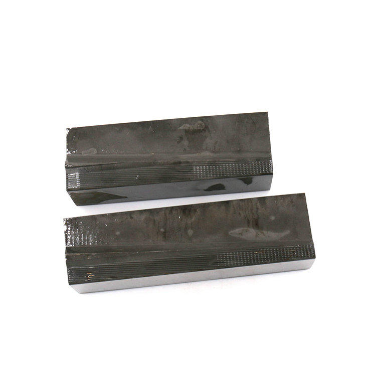 Различные резьбонарезные штампы для накатки винта Плашки для накатки плоской резьбы