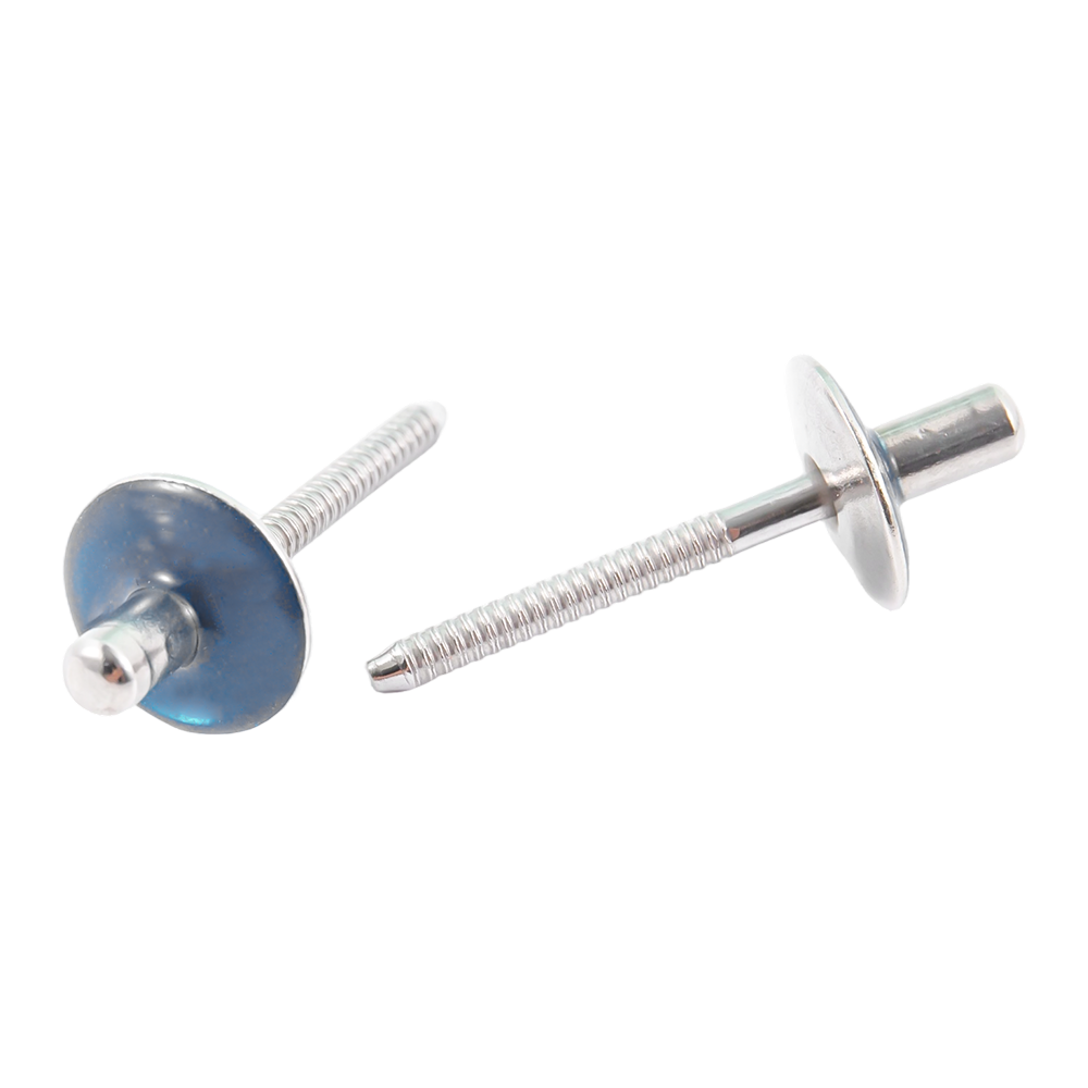 Tornillos especiales непроницаемые de acero неокислительные персонализированные Tornillos especiales непроницаемые de acero неокислительные персонализированные