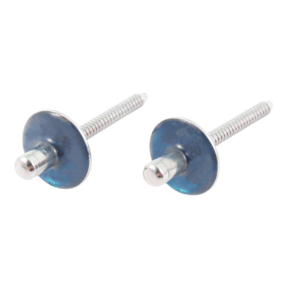 Tornillos especiales непроницаемые de acero неокислительные персонализированные Tornillos especiales непроницаемые de acero неокислительные персонализированные